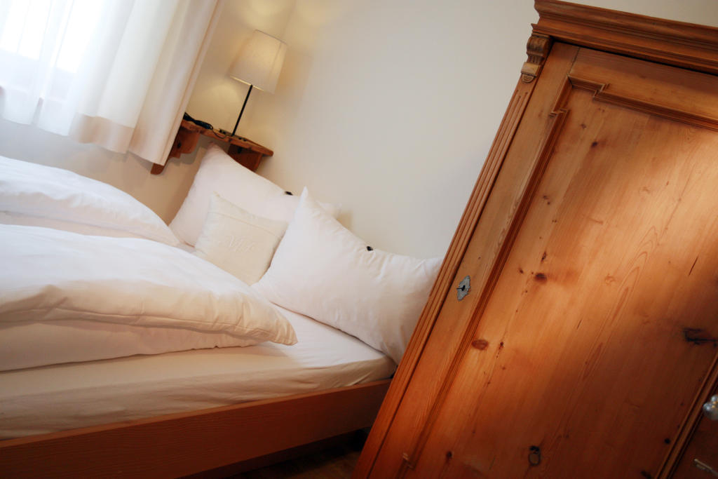 Hotel Fahrnberger Göstling an der Ybbs Habitación foto